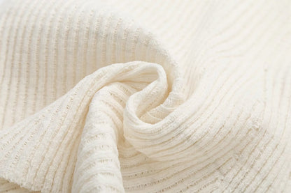 Levoire | Élégant et décontracté robe