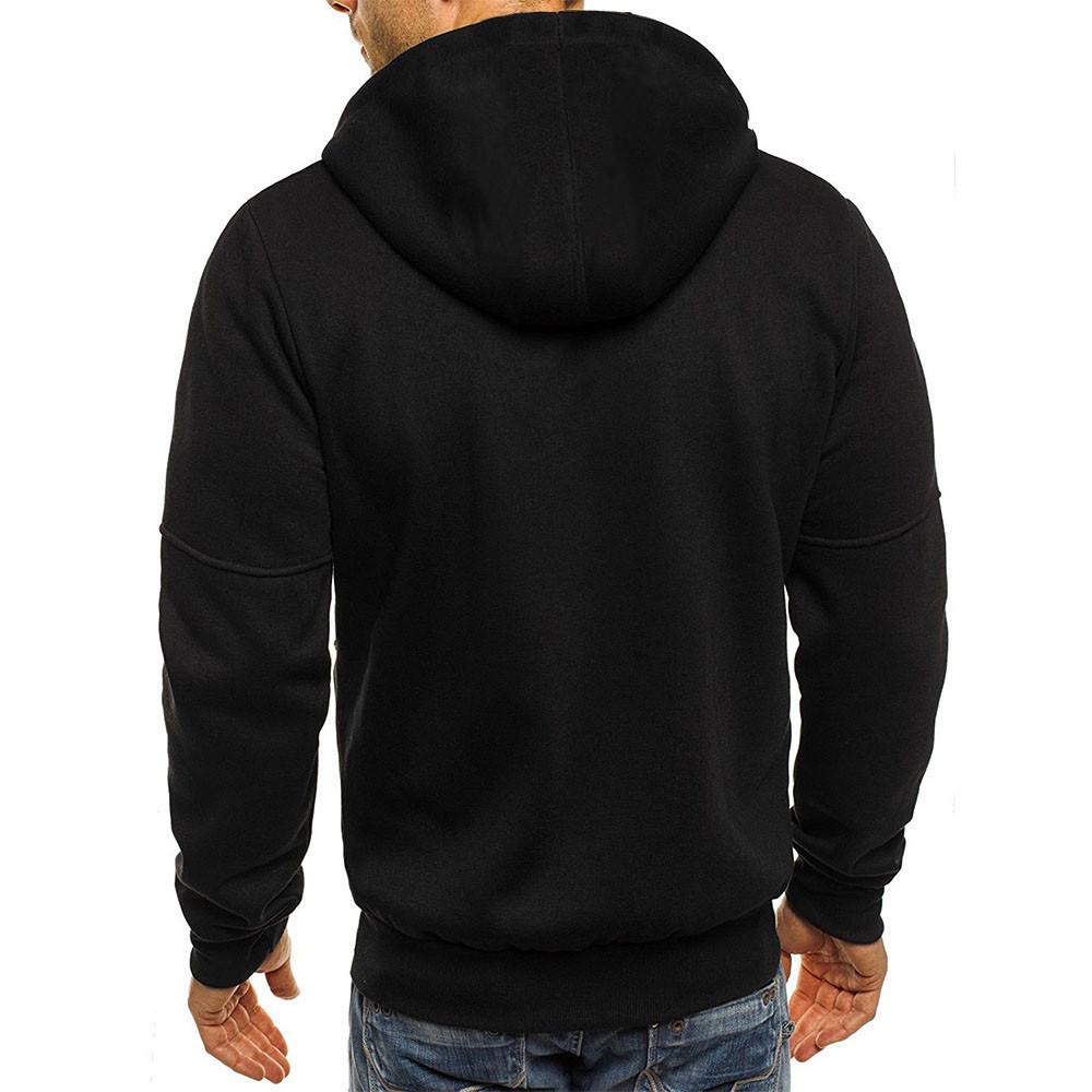 Levoire | Sweat à capuche élégant