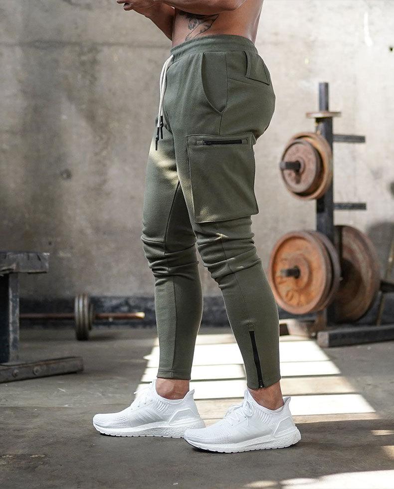 Levoire | Pantalons de sport pour dames Entraînement