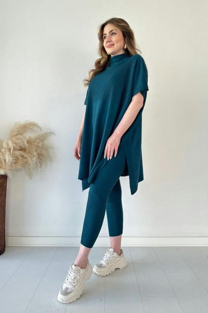 Levoire | élastique en deux pièces pour femme