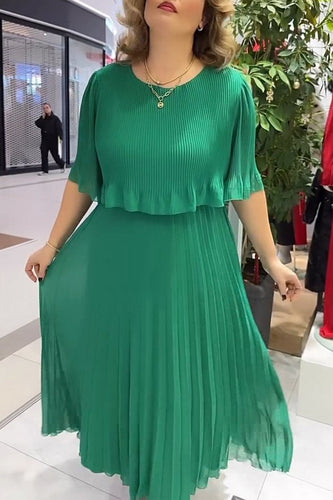 Levoire | Robe efficace et légère