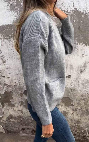 Levoire | Veste zippée en coton