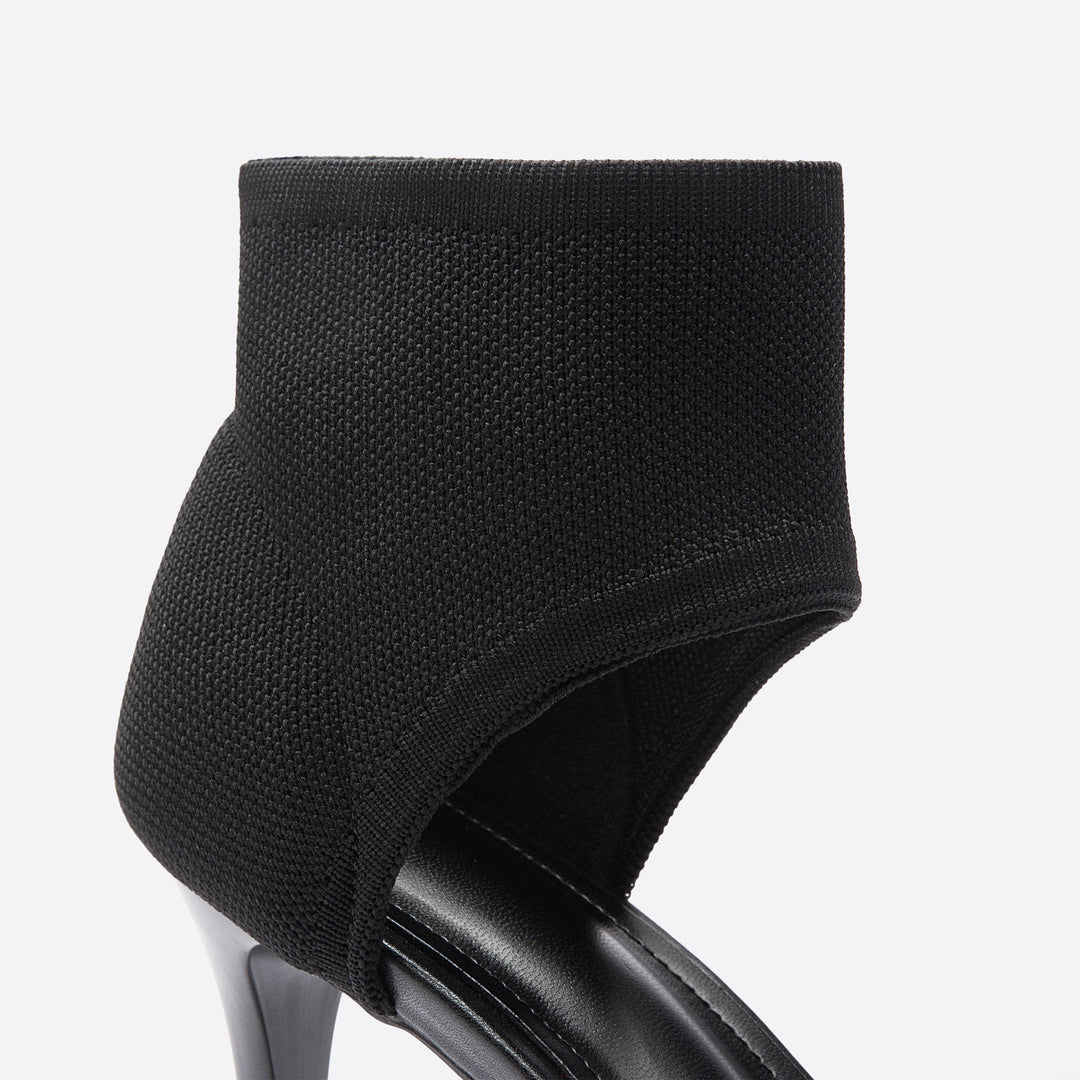 Levoire | Augmentez Votre Style Et Votre Confiance En Vous