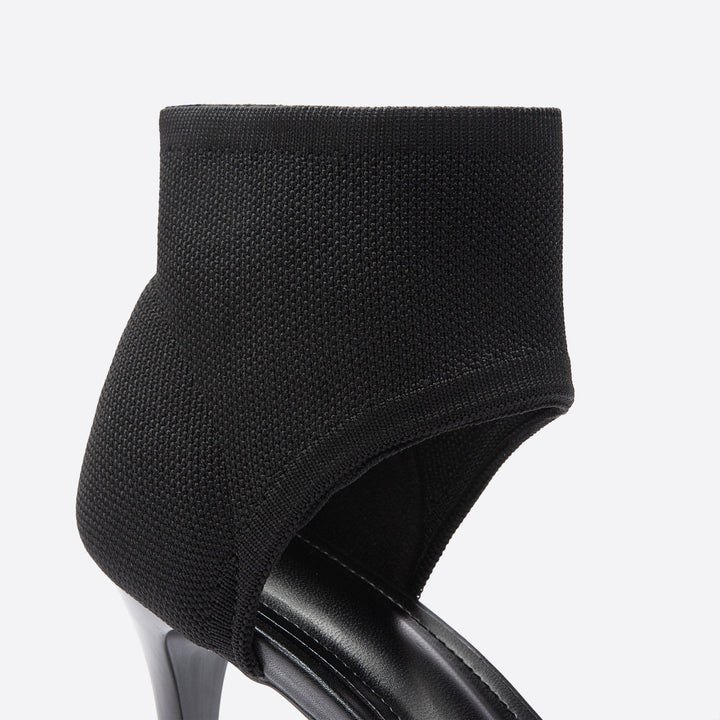 Levoire | Augmentez Votre Style Et Votre Confiance En Vous