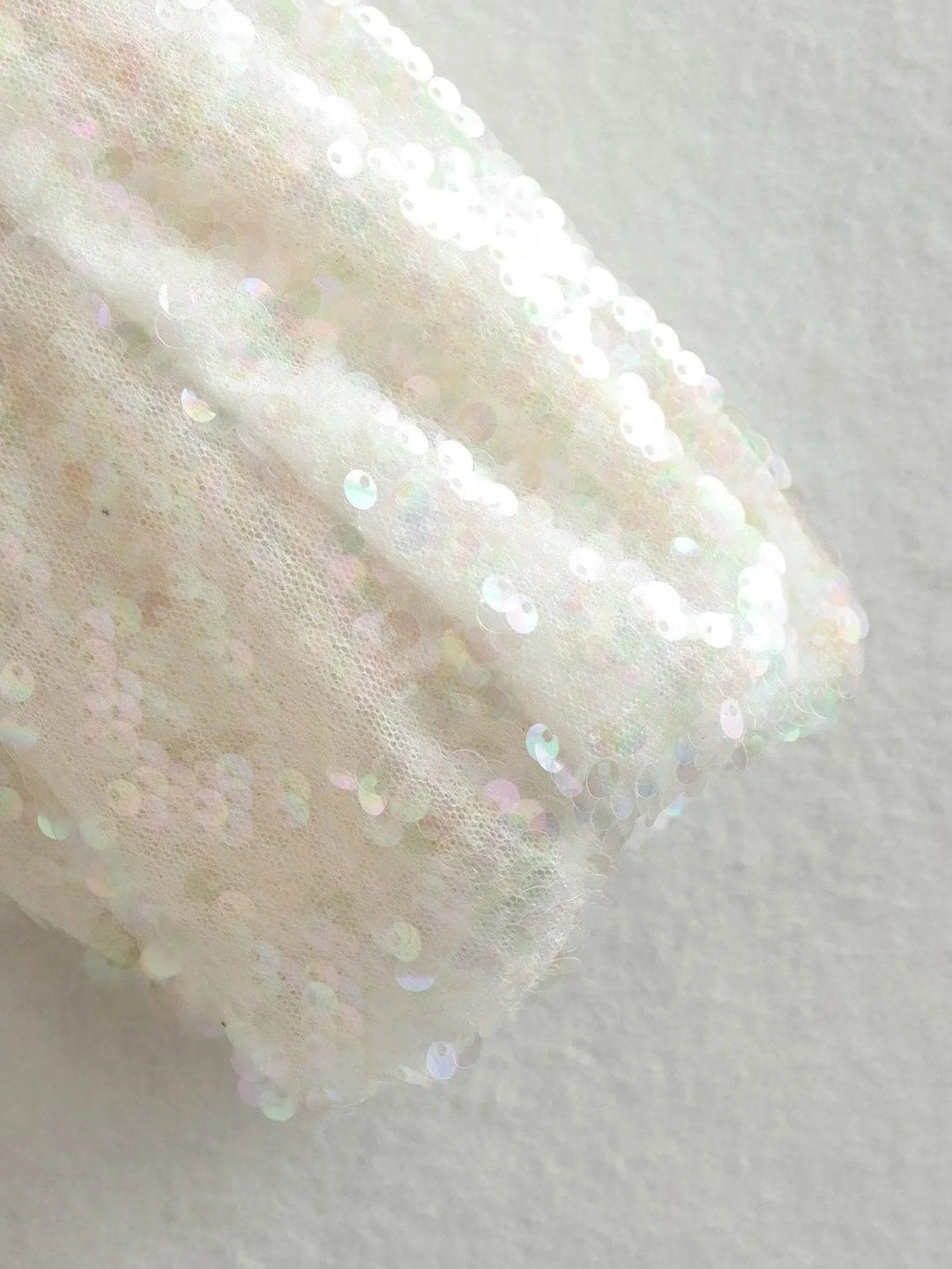 Levoire | Veste Bomber Avec Sequins