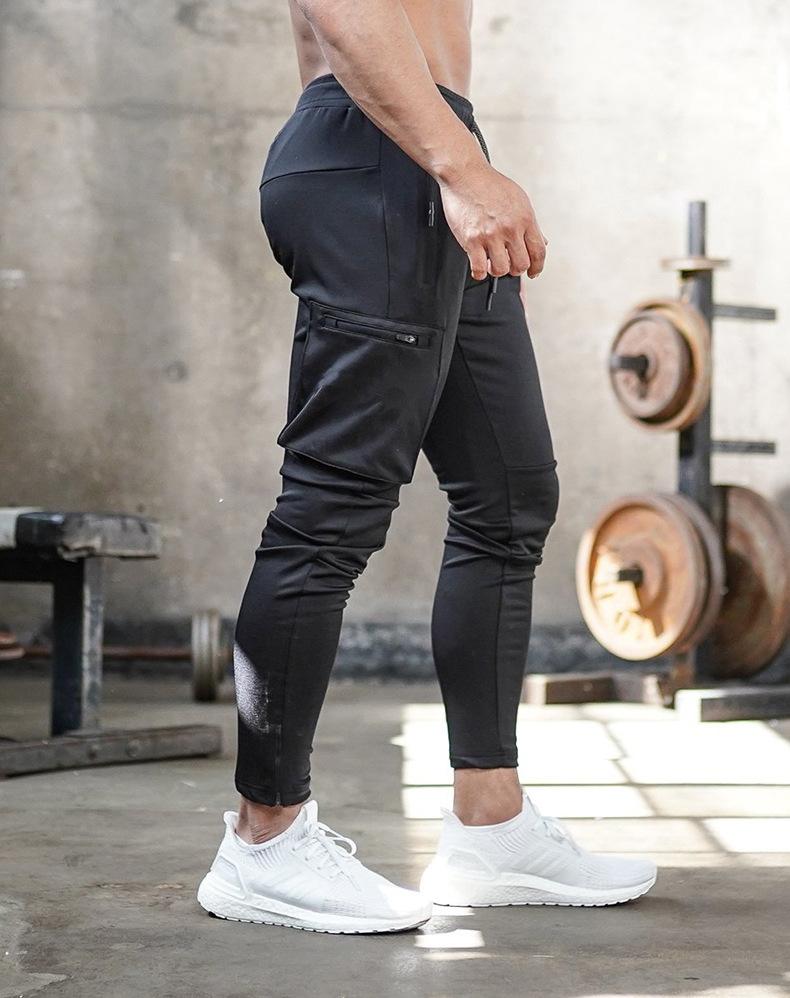 Levoire | Pantalons de sport pour dames Entraînement