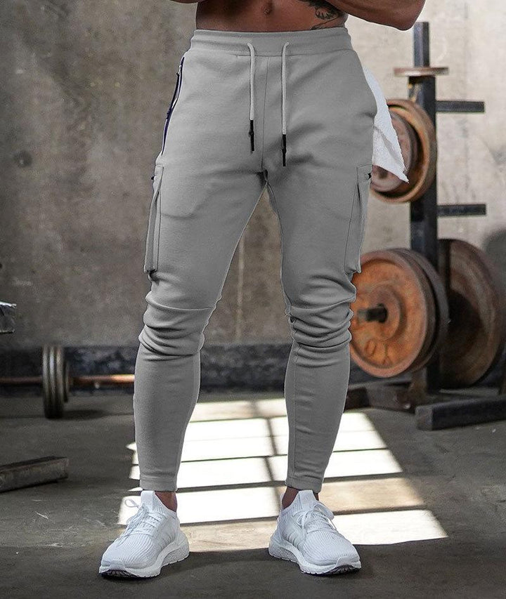 Levoire | Pantalons de sport pour dames Entraînement