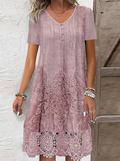 Levoire | Intemporelle et élégante robe d'hiver Styles 1