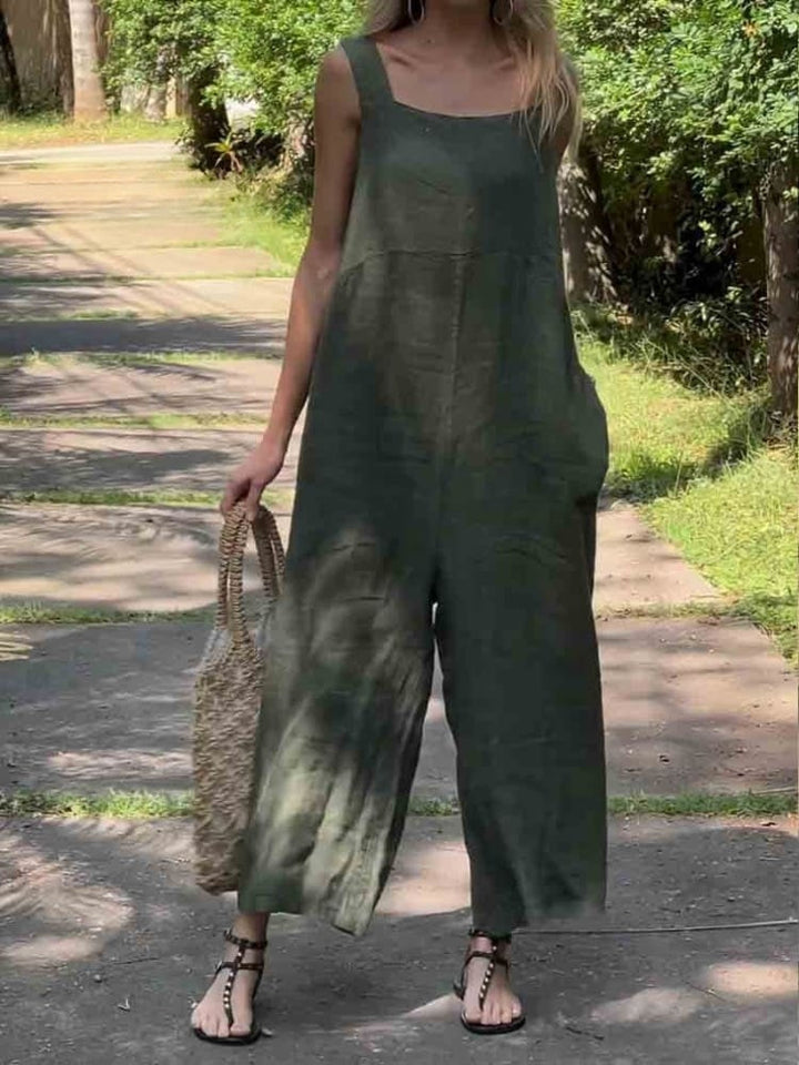 Levoire | Vêtements de loisirs Vert