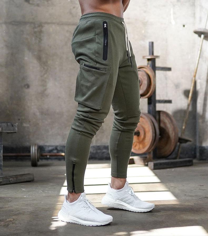 Levoire | Pantalons de sport pour dames Entraînement