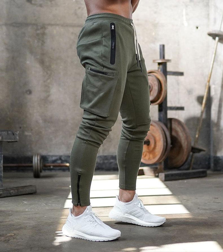 Levoire | Pantalons de sport pour dames Entraînement
