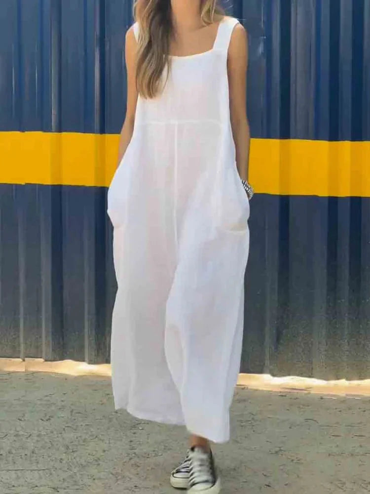 Levoire | Vêtements de loisirs Blanc
