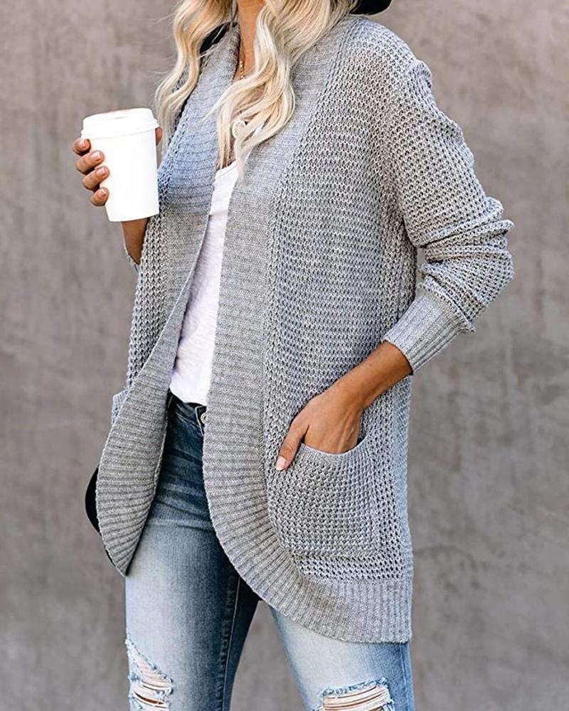 Levoire | Pull-Over D'Hiver Personnalisé Et Raffiné Style type 4