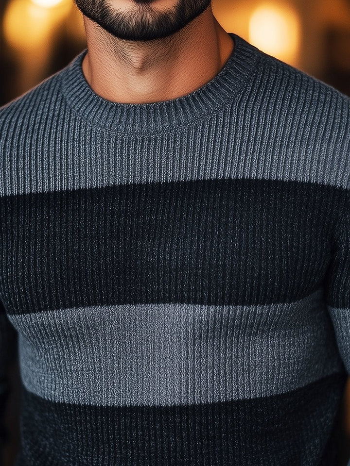 Levoire | Rento Ample Tricot