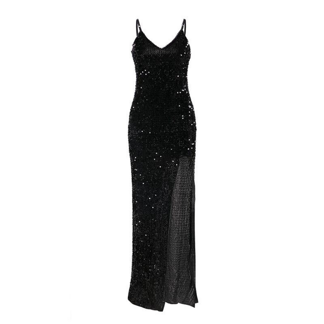 Levoire | Robe De Cocktail Faites Sensation Avec Cette Élégante Robe De Soirée !