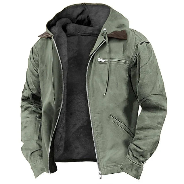Levoire | Stylé Et Fonctionnel Pour Chaque Aventure Vert