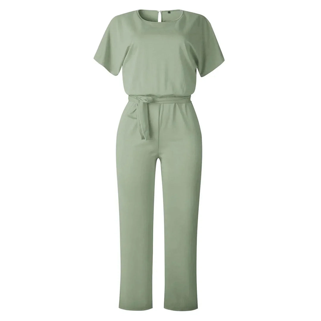 Levoire | Chic Élégant Combinaison
