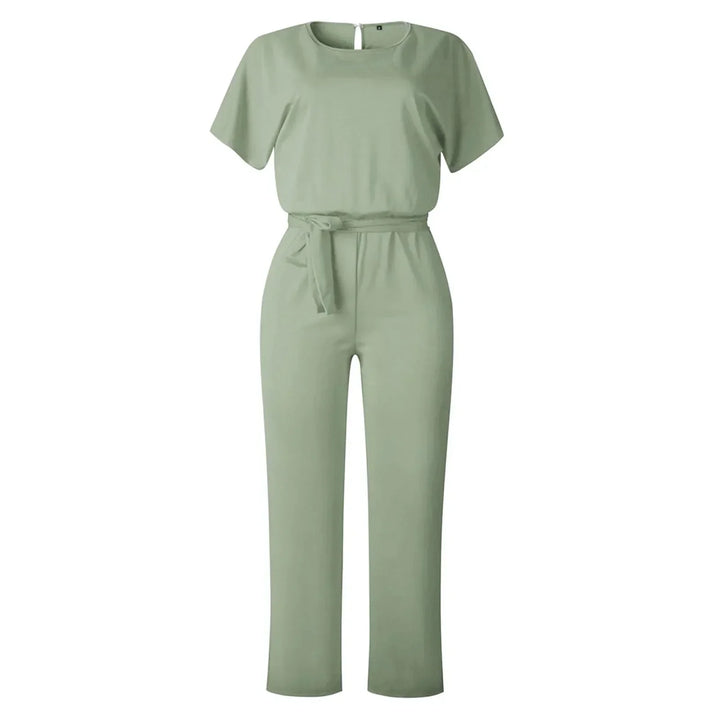 Levoire | Chic Élégant Combinaison