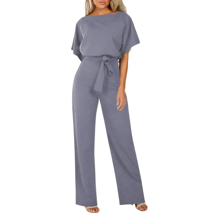 Levoire | Chic Élégant Combinaison
