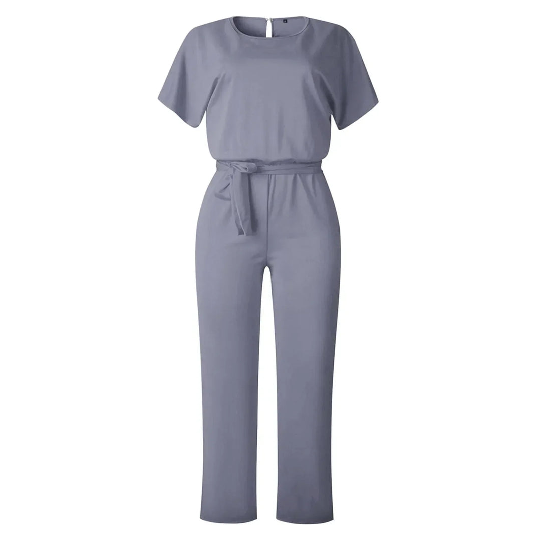 Levoire | Chic Élégant Combinaison