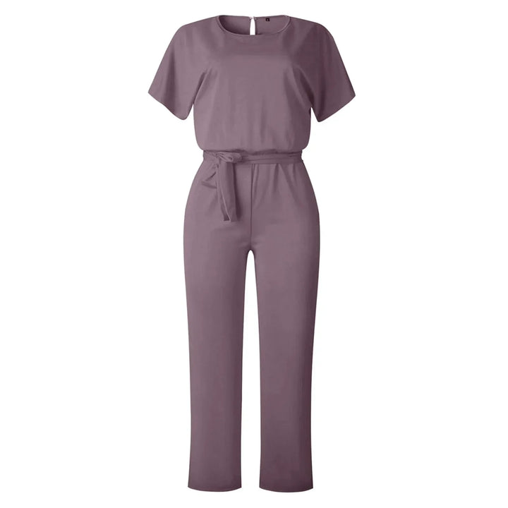 Levoire | Chic Élégant Combinaison