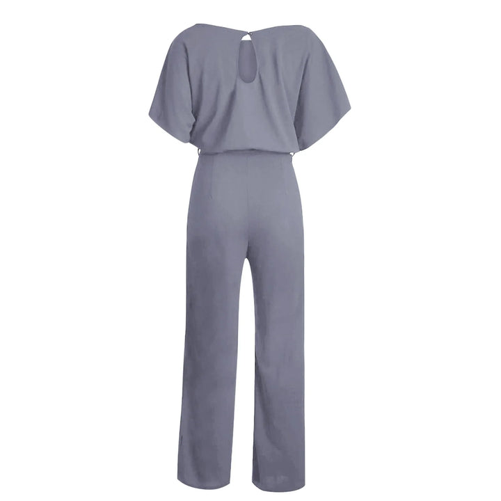 Levoire | Chic Élégant Combinaison