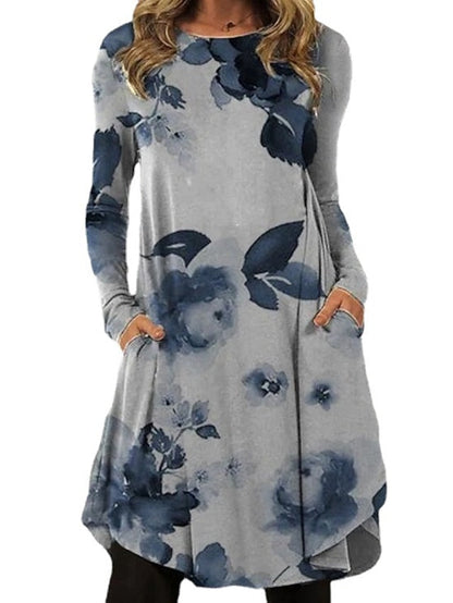 Levoire | hiver Chic et Décontracté Styl 7