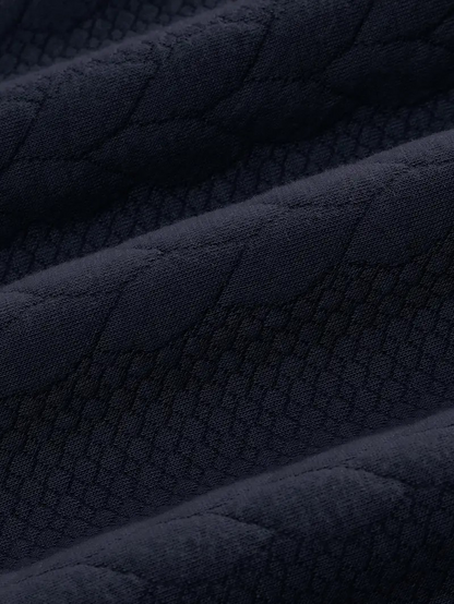 Levoire | Pull À Fermeture Éclair