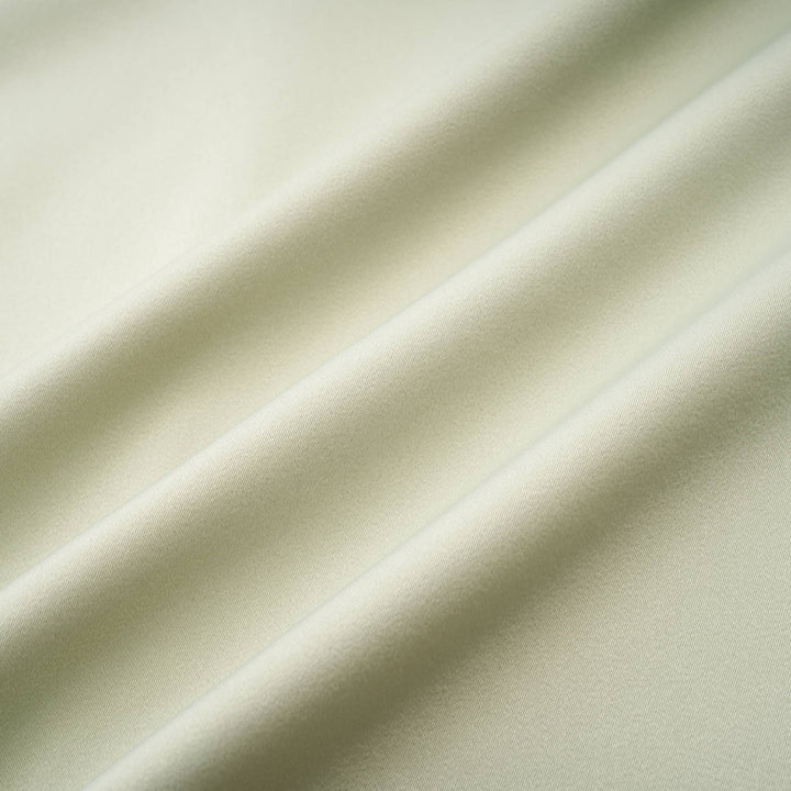 Levoire | Robe Mini Satin Avec Coussinets De Soutien-Gorge