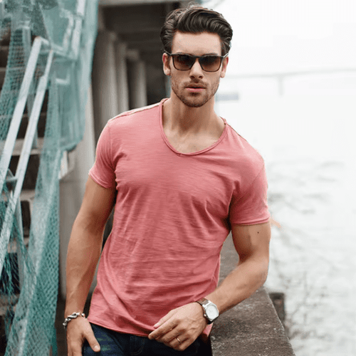 Levoire | Chemise D'Été