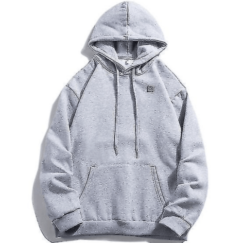 Levoire | Sweat Chauffant Température Réglable