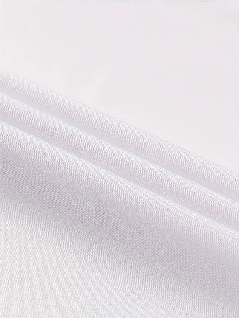 Levoire | Chemise décontractée à boutons