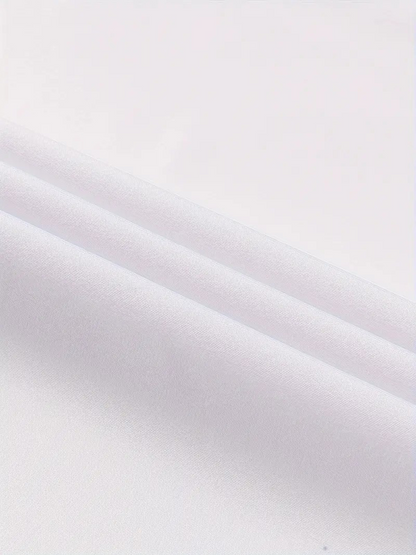 Levoire | Chemise décontractée à boutons