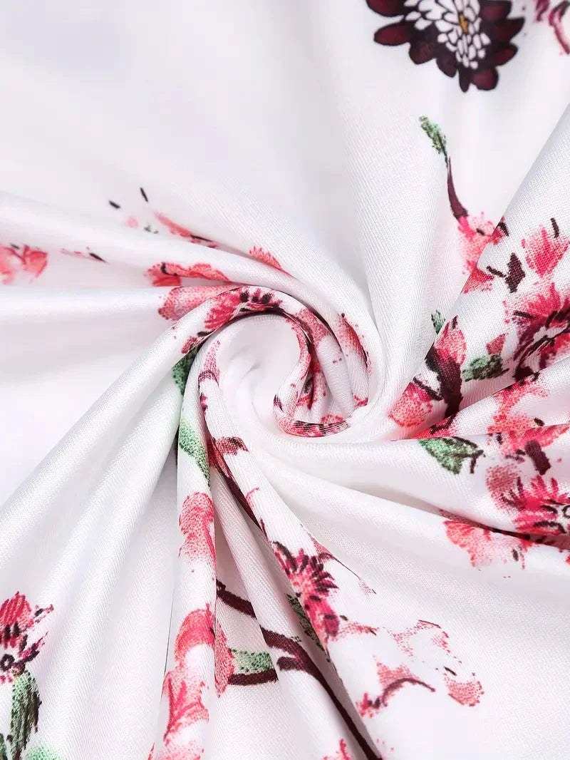 Levoire | Super Belle Robe 2-pièces