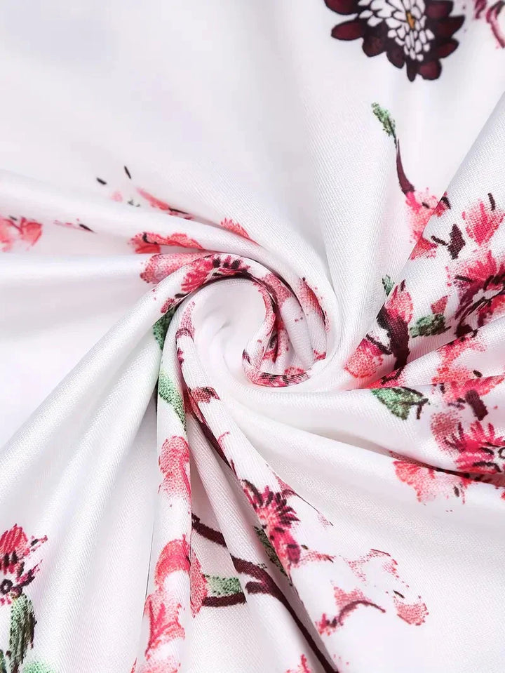Levoire | Super Belle Robe 2-pièces