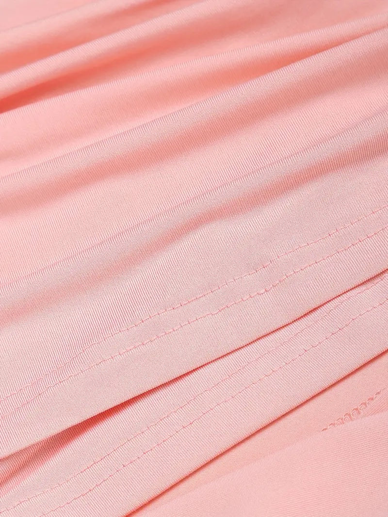 Levoire | Super Beau Ensemble 2 Pièces Robe