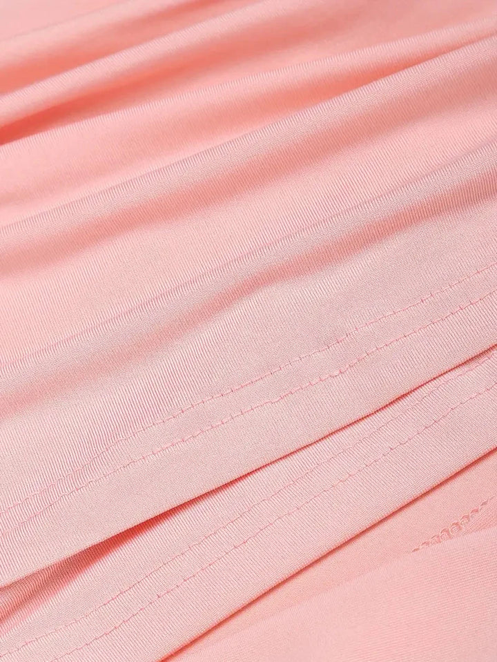 Levoire | Super Belle Robe 2-pièces