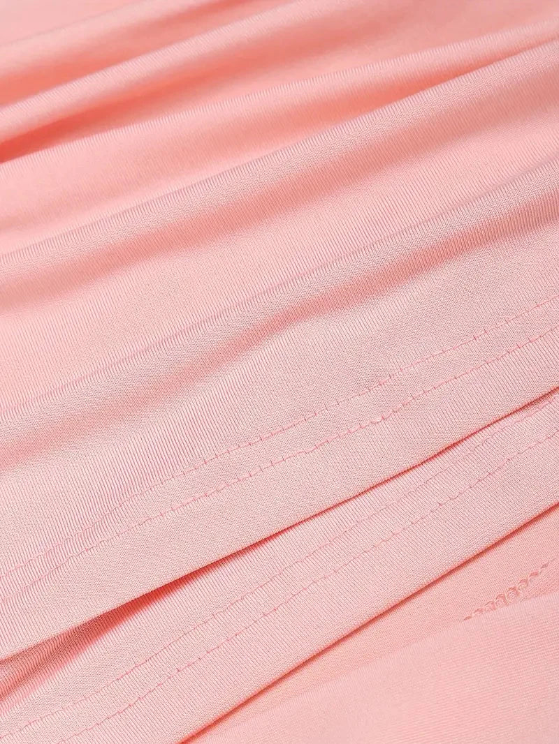 Levoire | Belle robe à deux pièces