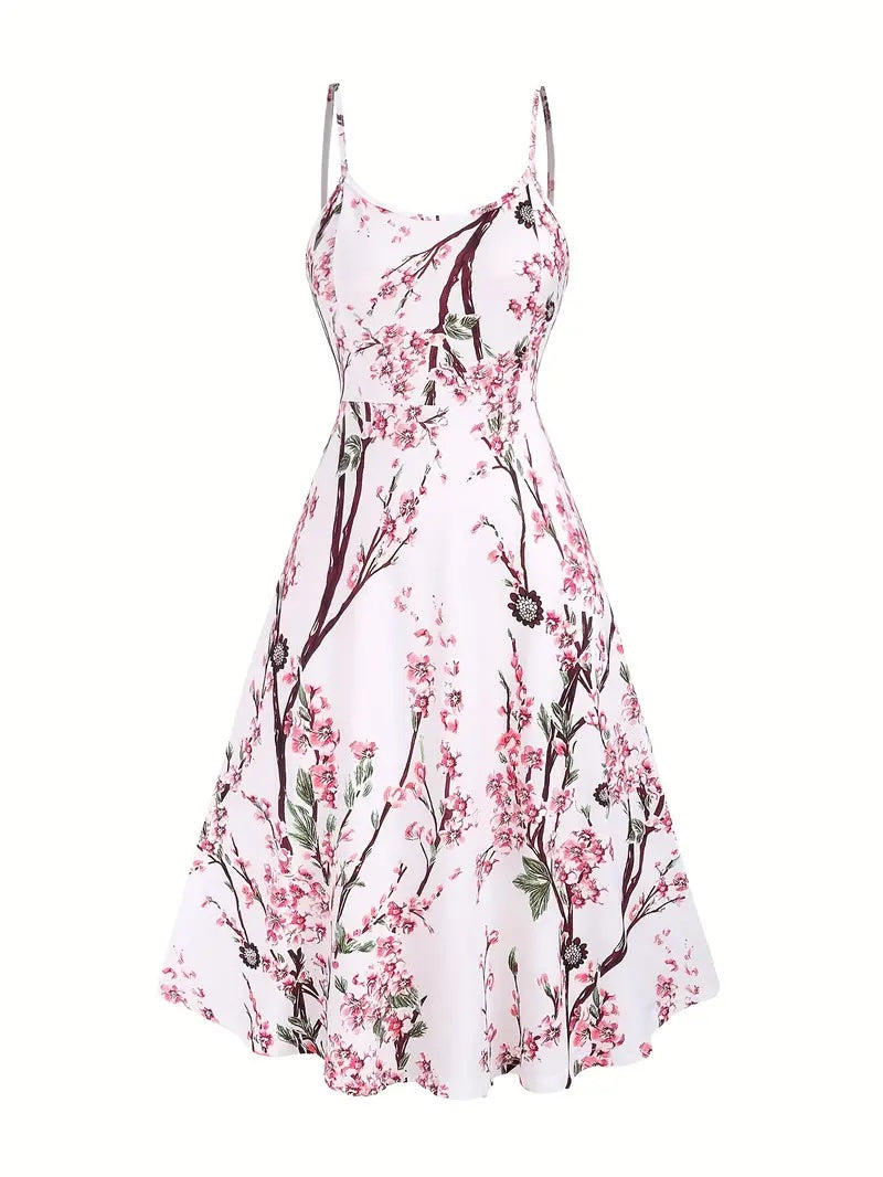 Levoire | Super Beau Ensemble 2 Pièces Robe