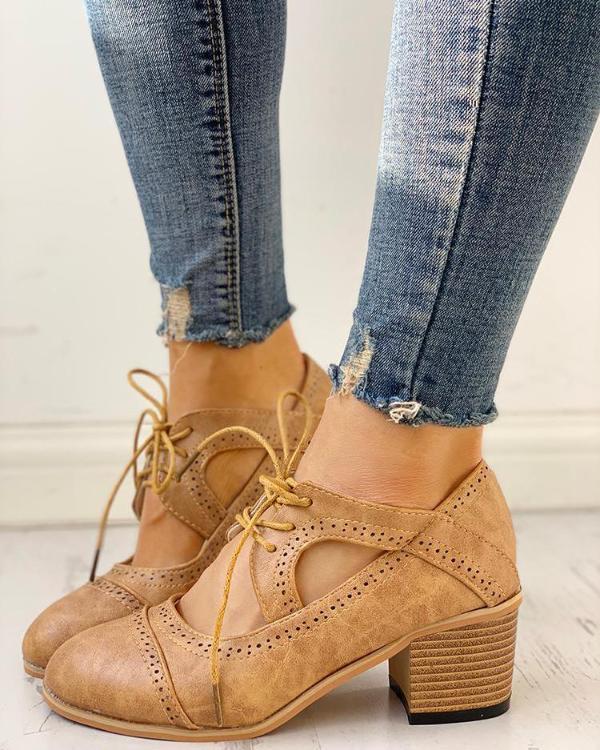 Levoire | Viniculture Chaussures Orthopédiques