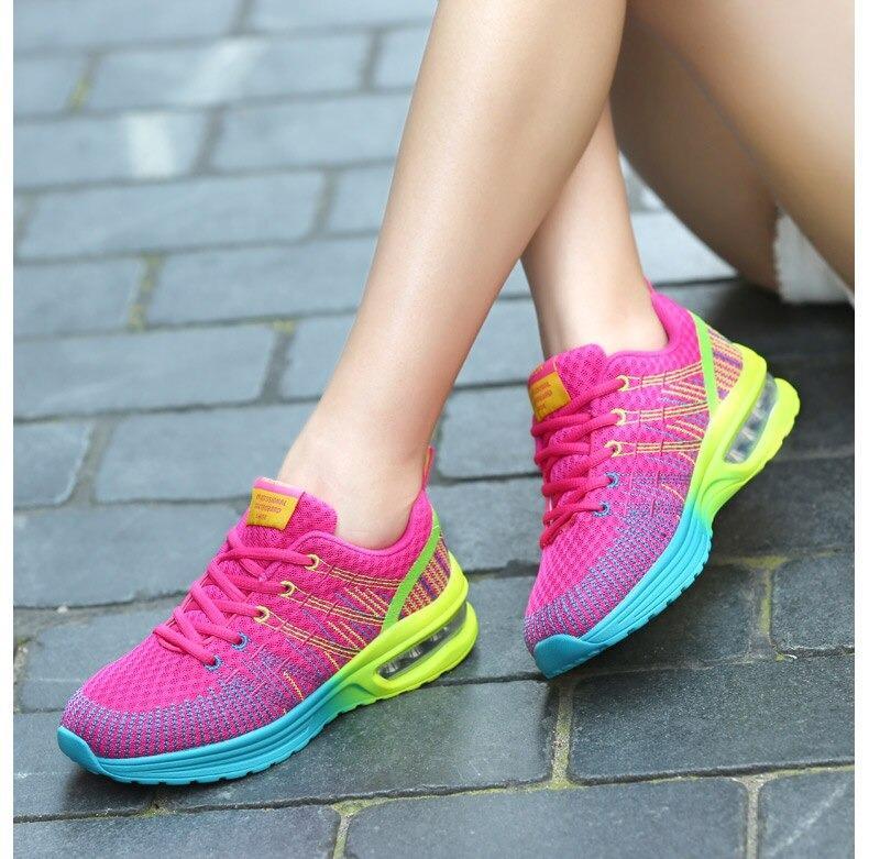 Levoire | Chaussures De Loisirs Pour Femmes Stables, Polyvalentes & Confortables