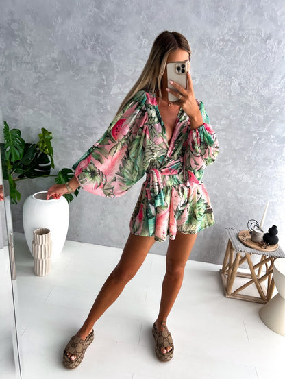Levoire | Robe de plage pour femme