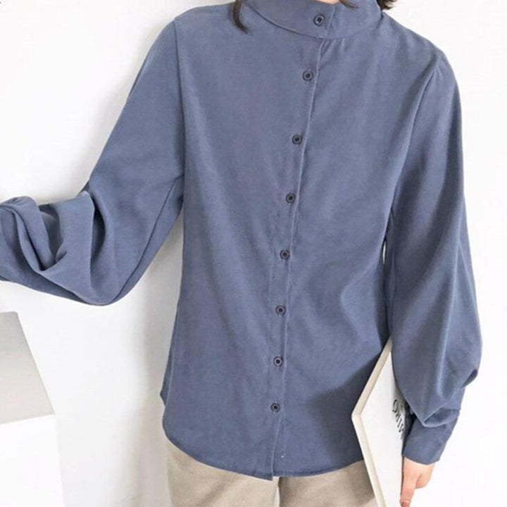 Levoire | Paita, Jossa On Puffihihat Sininen