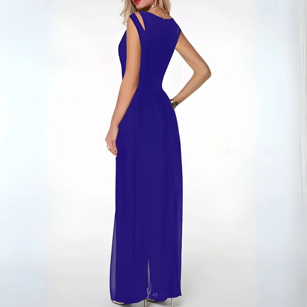 Levoire | Combinaison Femme