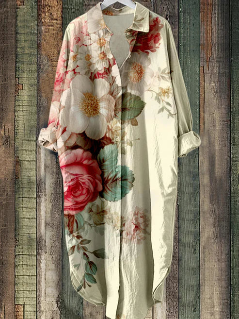 Levoire | Vêtement d'hiver élégant et polyvalent Styles 1