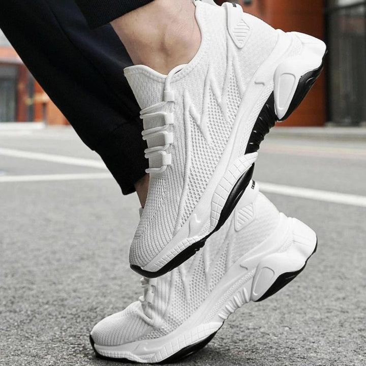 Levoire | Skyboost Chaussures