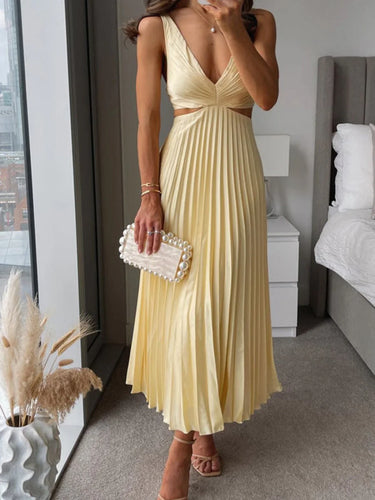 Levoire | Robe De Soirée Élégante
