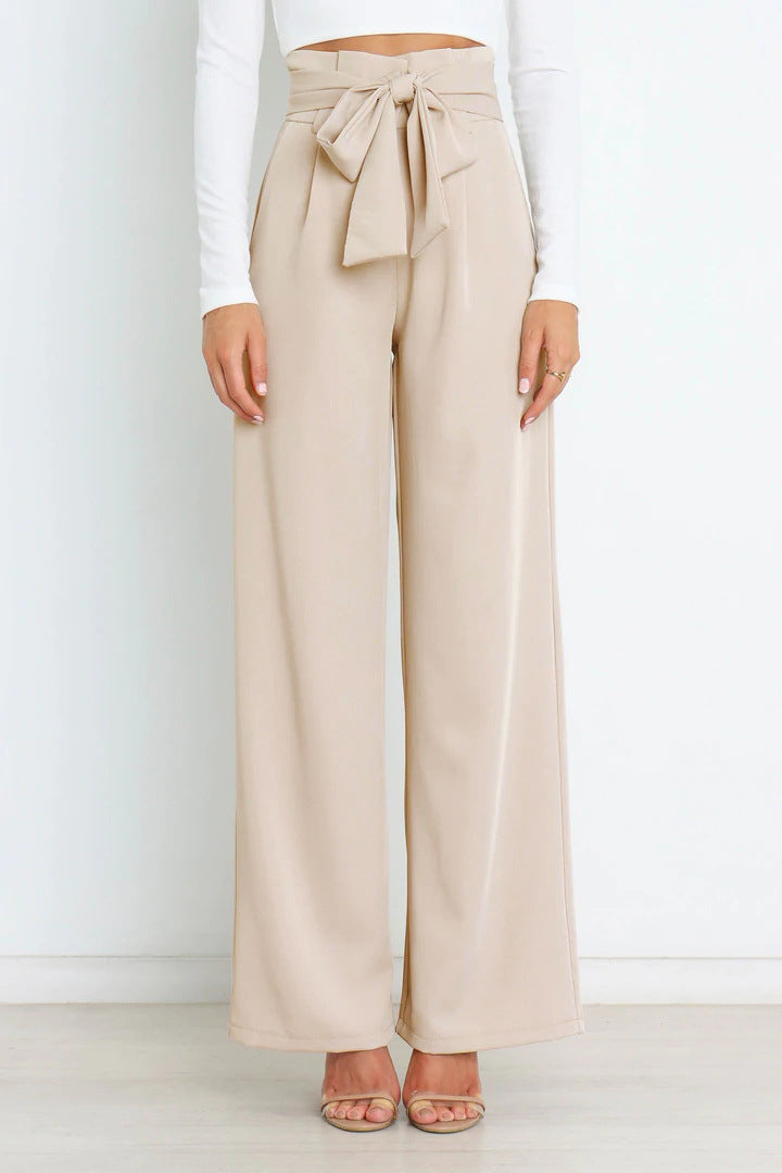 Levoire | Combinaison Décontractée Femme Beige S