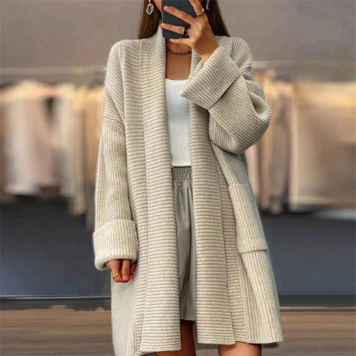 Levoire | Veste Femme Chaude
