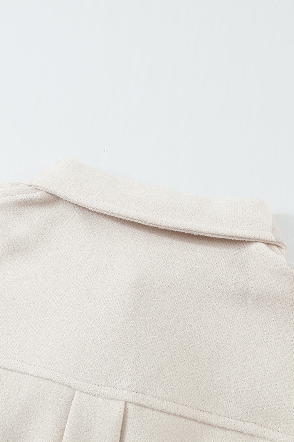Levoire | Manteau décontracté et à la mode